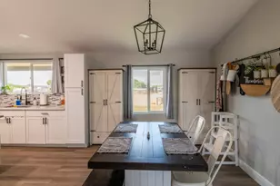 23538 N Mustang Way, Florence, AZ 85132 - Photo 15