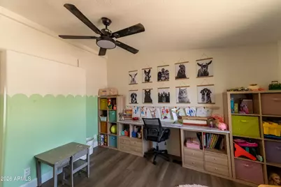 23538 N Mustang Way, Florence, AZ 85132 - Photo 31