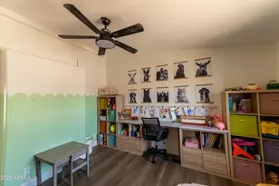 23538 N Mustang Way, Florence, AZ 85132 - Photo 31