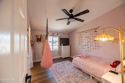 23538 N Mustang Way, Florence, AZ 85132 - Photo 35