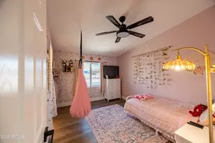 23538 N Mustang Way, Florence, AZ 85132 - Photo 35