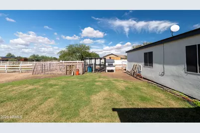 23538 N Mustang Way, Florence, AZ 85132 - Photo 43