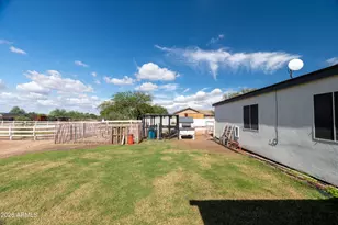 23538 N Mustang Way, Florence, AZ 85132 - Photo 43