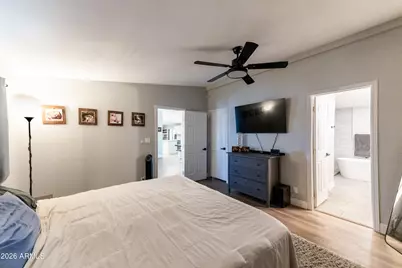 23538 N Mustang Way, Florence, AZ 85132 - Photo 7