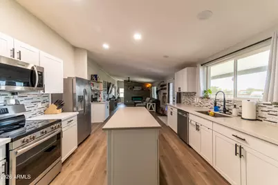 23538 N Mustang Way, Florence, AZ 85132 - Photo 19