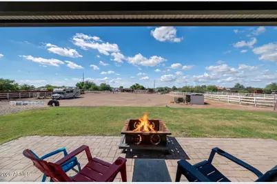 23538 N Mustang Way, Florence, AZ 85132 - Photo 39
