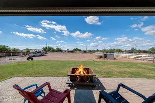 23538 N Mustang Way, Florence, AZ 85132 - Photo 39