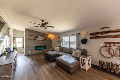 23538 N Mustang Way, Florence, AZ 85132 - Photo 27