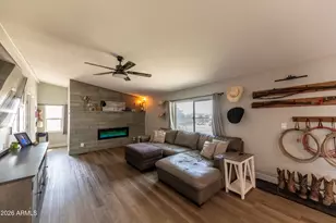 23538 N Mustang Way, Florence, AZ 85132 - Photo 27