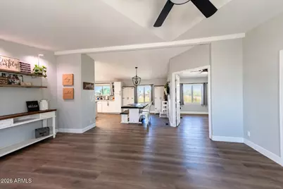 23538 N Mustang Way, Florence, AZ 85132 - Photo 3