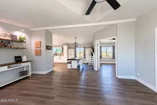 23538 N Mustang Way, Florence, AZ 85132 - Photo 3