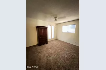 2152 N Stockton Place, Mesa, AZ 85215 - Photo 15