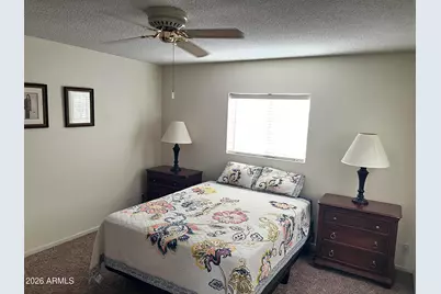 2152 N Stockton Place, Mesa, AZ 85215 - Photo 9