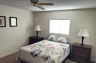 2152 N Stockton Pl, Mesa, AZ 85215 - Photo 9