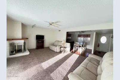 2152 N Stockton Place, Mesa, AZ 85215 - Photo 3