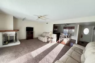 2152 N Stockton Pl, Mesa, AZ 85215 - Photo 3