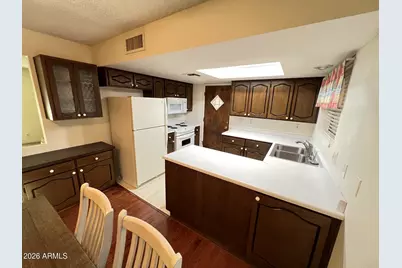 2152 N Stockton Place, Mesa, AZ 85215 - Photo 7