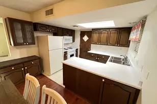 2152 N Stockton Pl, Mesa, AZ 85215 - Photo 7