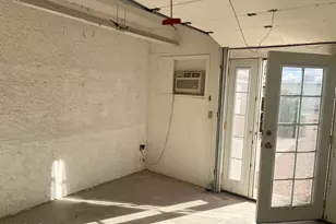 2152 N Stockton Pl, Mesa, AZ 85215 - Photo 17