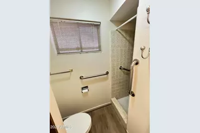 2152 N Stockton Place, Mesa, AZ 85215 - Photo 13