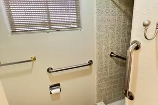 2152 N Stockton Pl, Mesa, AZ 85215 - Photo 13
