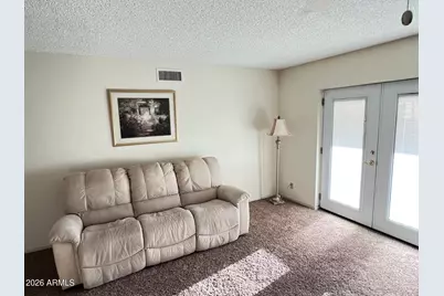 2152 N Stockton Place, Mesa, AZ 85215 - Photo 5