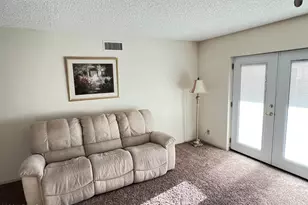 2152 N Stockton Pl, Mesa, AZ 85215 - Photo 5