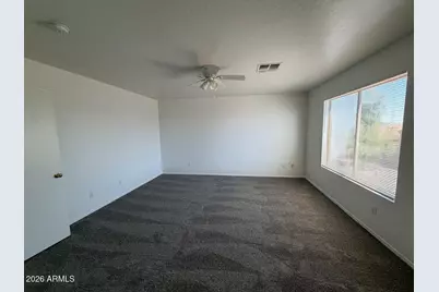 16005 W Larkspur Drive, Goodyear, AZ 85338 - Photo 9
