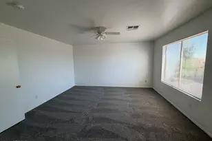 16005 W Larkspur Dr, Goodyear, AZ 85338 - Photo 9
