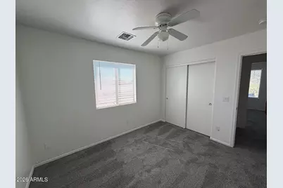 16005 W Larkspur Drive, Goodyear, AZ 85338 - Photo 11