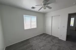 16005 W Larkspur Dr, Goodyear, AZ 85338 - Photo 11