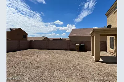 16005 W Larkspur Drive, Goodyear, AZ 85338 - Photo 19