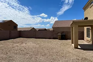 16005 W Larkspur Dr, Goodyear, AZ 85338 - Photo 19