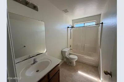 16005 W Larkspur Drive, Goodyear, AZ 85338 - Photo 17