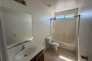 16005 W Larkspur Dr, Goodyear, AZ 85338 - Photo 17