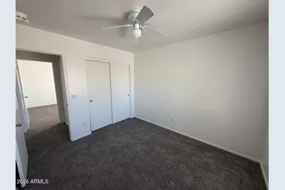 16005 W Larkspur Drive, Goodyear, AZ 85338 - Photo 13