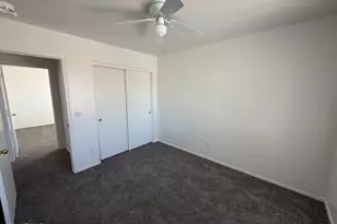 16005 W Larkspur Dr, Goodyear, AZ 85338 - Photo 13