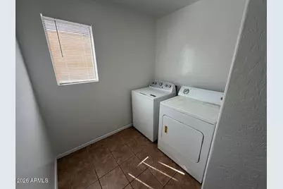 16005 W Larkspur Drive, Goodyear, AZ 85338 - Photo 7