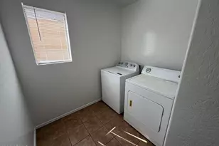 16005 W Larkspur Dr, Goodyear, AZ 85338 - Photo 7
