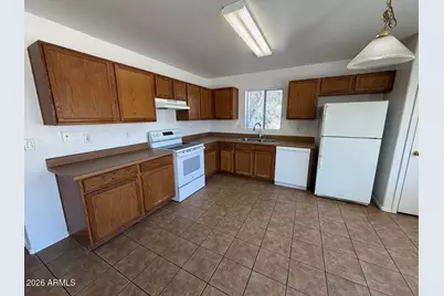 16005 W Larkspur Drive, Goodyear, AZ 85338 - Photo 3
