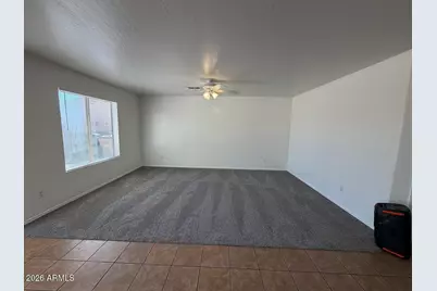 16005 W Larkspur Drive, Goodyear, AZ 85338 - Photo 5