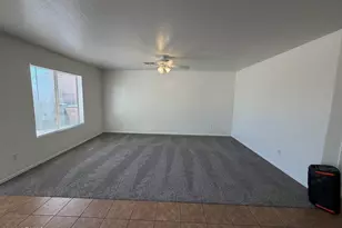 16005 W Larkspur Dr, Goodyear, AZ 85338 - Photo 5