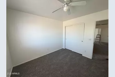 16005 W Larkspur Drive, Goodyear, AZ 85338 - Photo 15