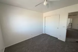 16005 W Larkspur Dr, Goodyear, AZ 85338 - Photo 15