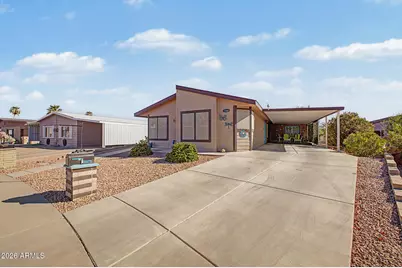 2248 N Floyd Drive, Mesa, AZ 85215 - Photo 5