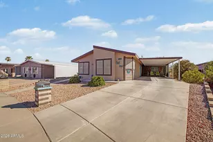 2248 N Floyd Dr, Mesa, AZ 85215 - Photo 5