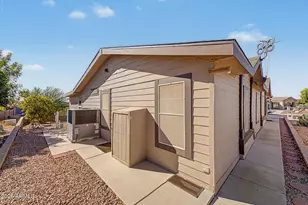 2248 N Floyd Dr, Mesa, AZ 85215 - Photo 33