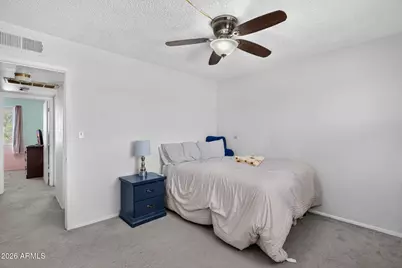 4625 W Thomas Road #34, Phoenix, AZ 85031 - Photo 15