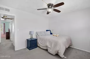 4625 W Thomas Rd, Phoenix, AZ 85031 - Photo 15