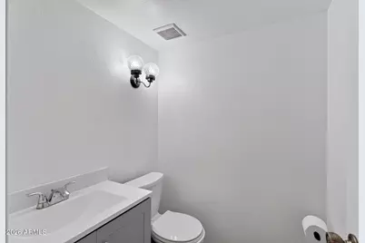 4625 W Thomas Road #34, Phoenix, AZ 85031 - Photo 13
